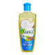 Picture of Dabur Vatika Ho 100ml Coconut